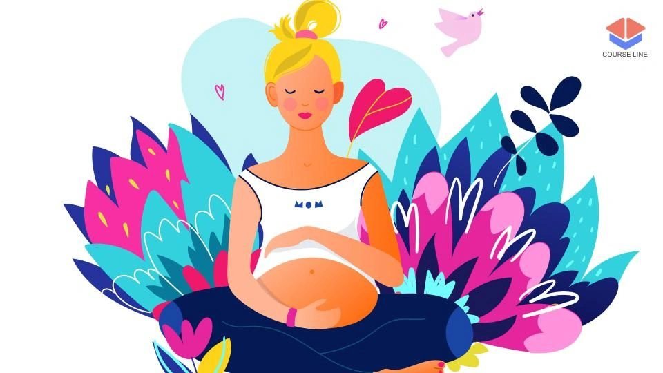 Hypnobirthing Level 3 Advanced Diploma Course Thumbnail