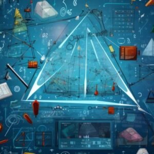 IGCSE Mathematics: Core and Extended Knowledge Course Thumbnail