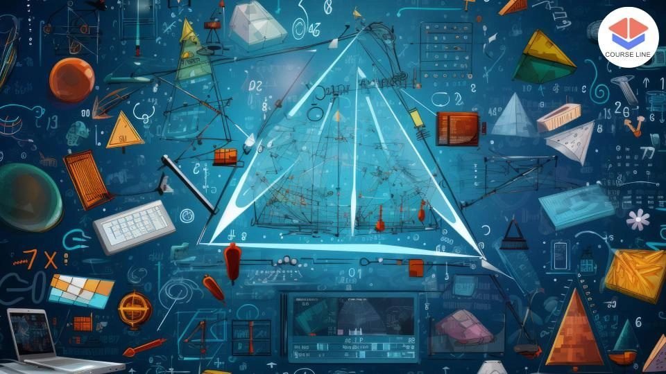 IGCSE Mathematics: Core and Extended Knowledge Course Thumbnail