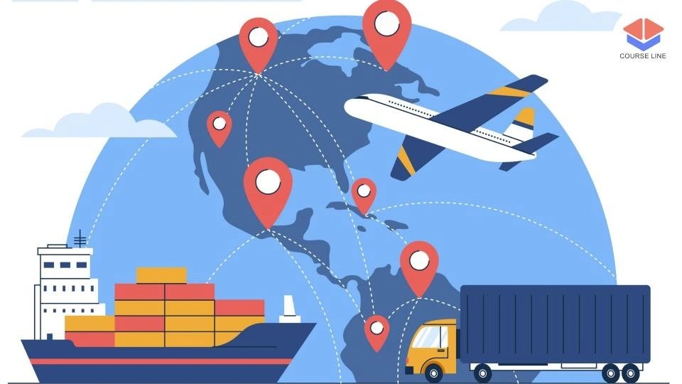 ImportExport Course Thumbnail