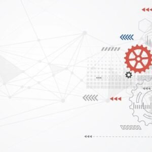 Industrial Design Level 3 Advanced Diploma Course Thumbnail