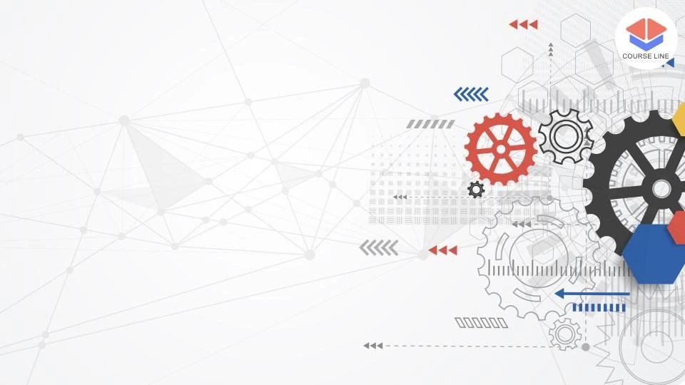 Industrial Design Level 3 Advanced Diploma Course Thumbnail