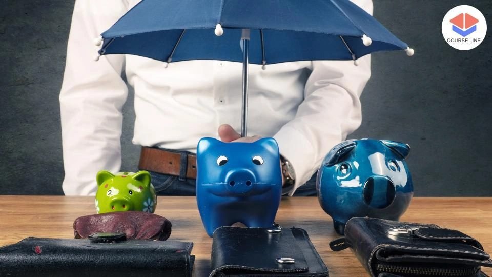 Investment Banking Essentials Course Thumbnail