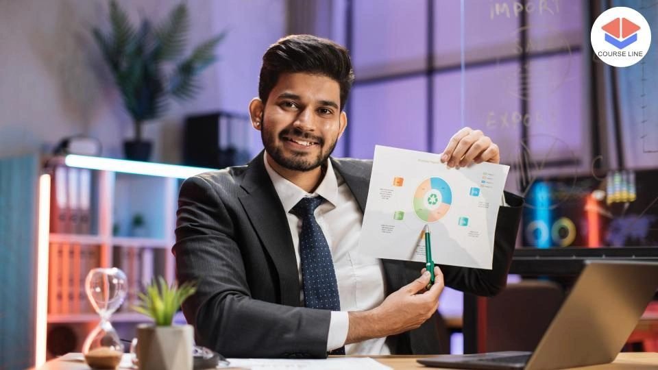 IT Asset Manager Level 3 Advanced Diploma Course Thumbnail