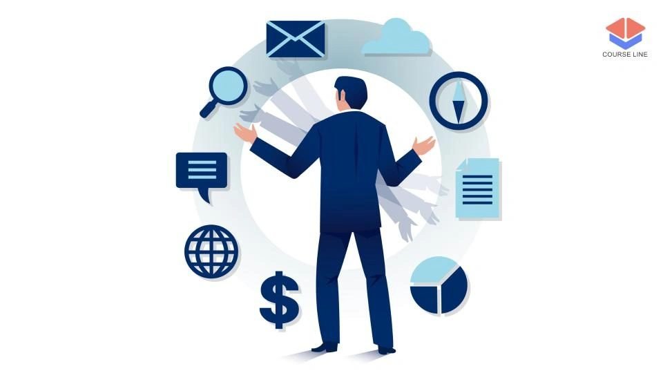 IT Risk Manager Essentials Course Thumbnail