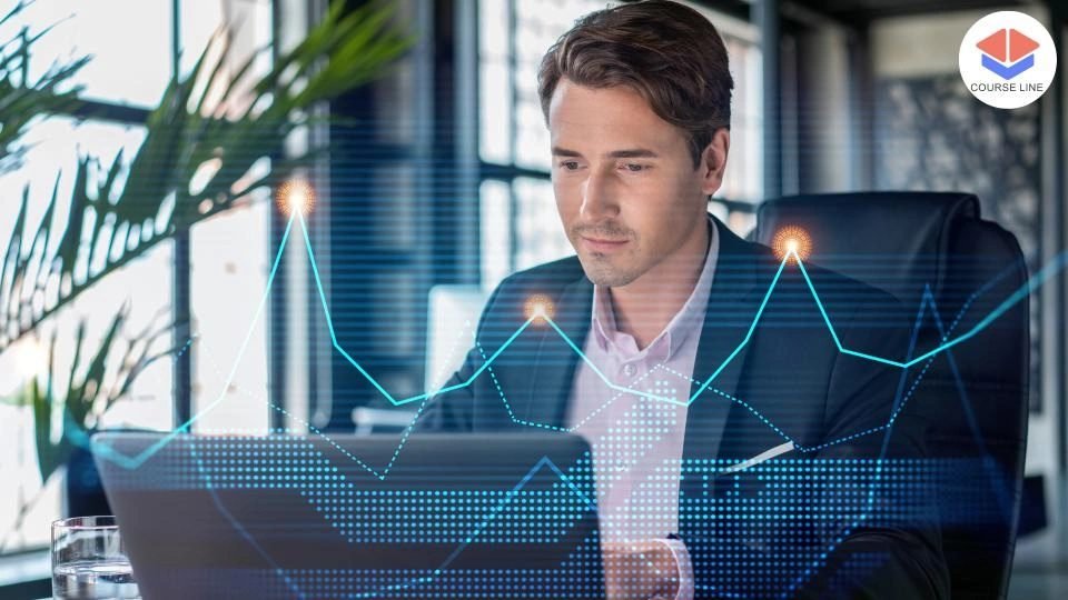 IT Risk Manager Level 3 Advanced Diploma Course Thumbnail