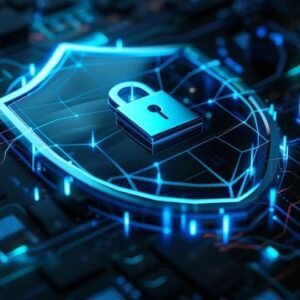 IT Security Course Thumbnail