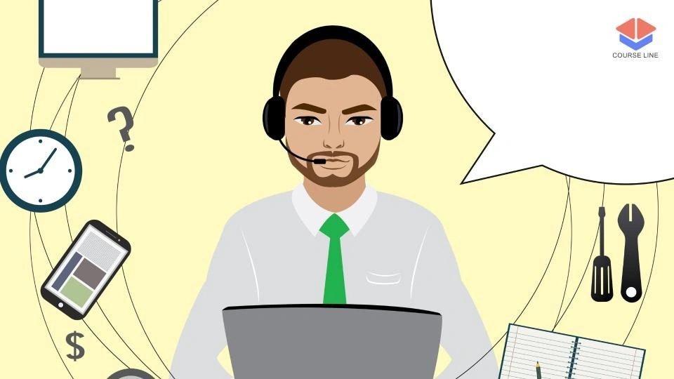 IT Service Manager Essentials Course Thumbnail