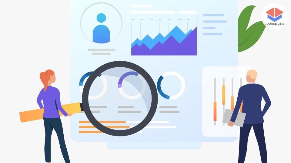 Job Analysis and Evaluation Level 3 Advanced Diploma Course Thumbnail