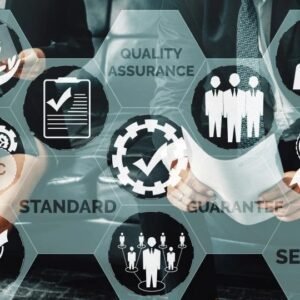 KYC Essentials: A Complete Guide to Know Your Customer Compliance Course Thumbnail