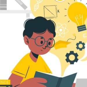 Learning & Development Course Thumbnail