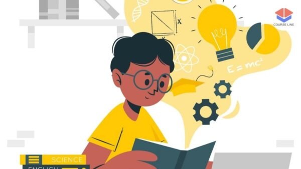 Learning & Development Course Thumbnail