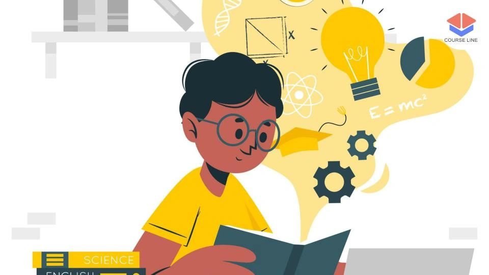 Learning & Development Course Thumbnail
