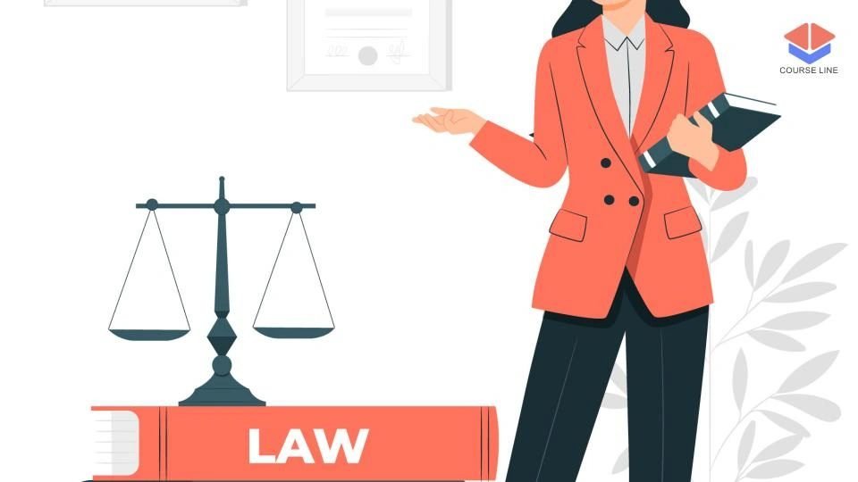 Legal Secretary Level 3 Advanced Diploma Course Thumbnail