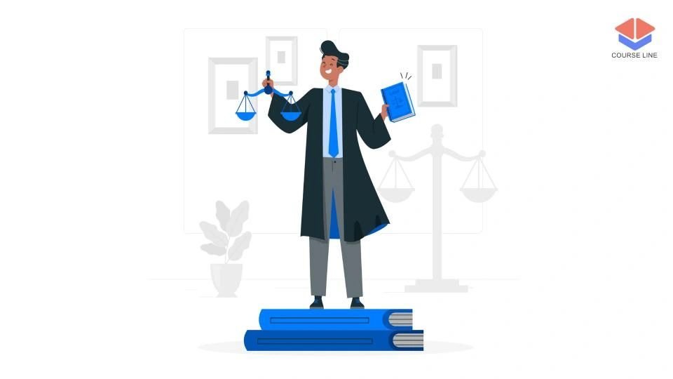 Legal Secretary Level 8 Advanced Diploma Course Thumbnail