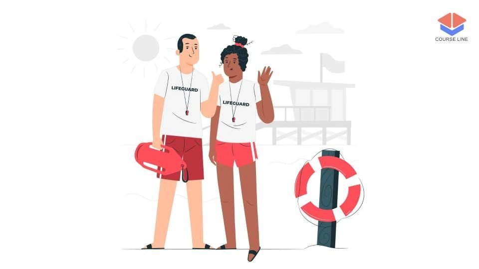 Lifeguard Training Course Thumbnail