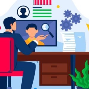 Managing the Manager Course Thumbnail