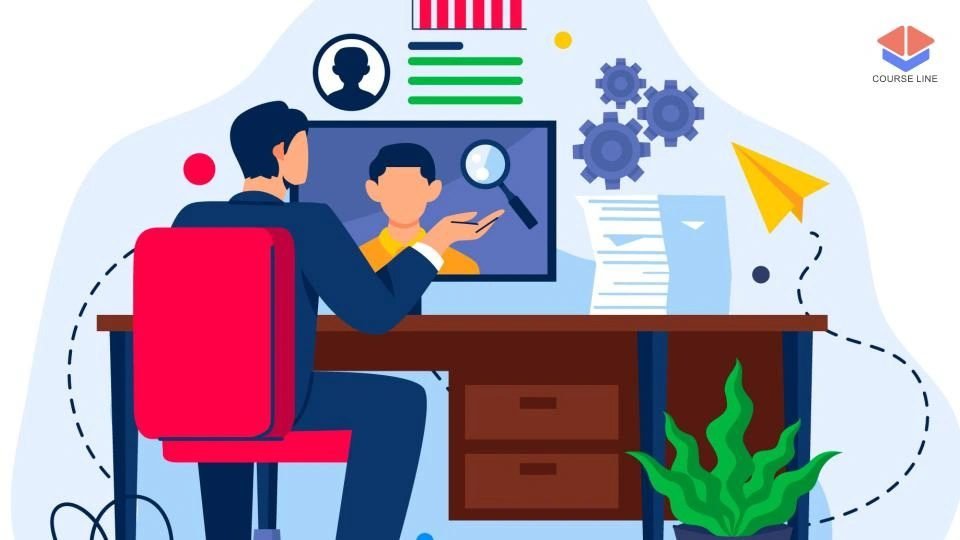 Managing the Manager Course Thumbnail