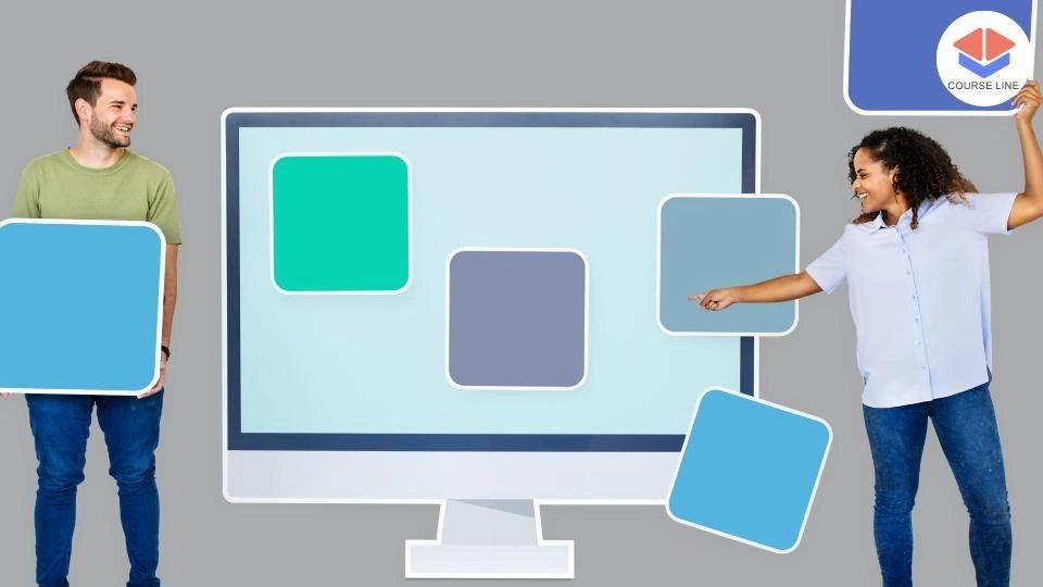 Mastering macOS: A Comprehensive Guide for Beginners Course Thumbnail