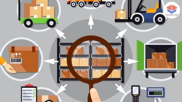 Material Management Course Thumbnail