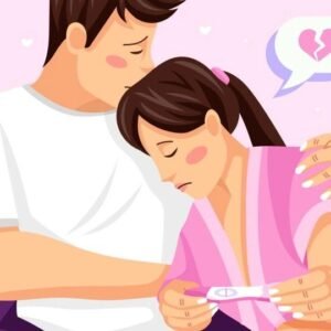 Maternity Massage Level 3 Advanced Diploma Course Thumbnail