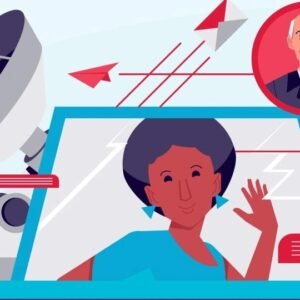 Media Relations and Crisis Communication Level 3 Advanced Diploma Course Thumbnail