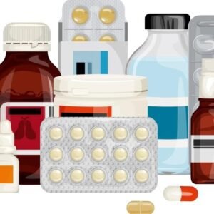 Medicine Level 3 Advanced Diploma Course Thumbnail