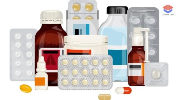 Medicine Level 3 Advanced Diploma Course Thumbnail