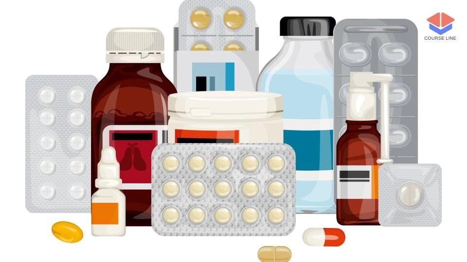 Medicine Level 3 Advanced Diploma Course Thumbnail