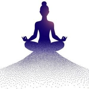 Meditation Level 3 Advanced Diploma Course Thumbnail