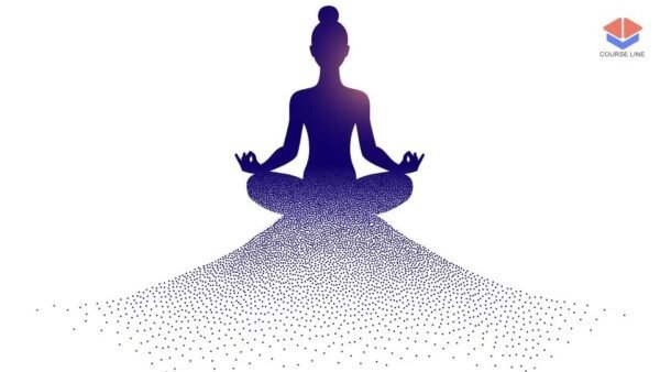 Meditation Level 3 Advanced Diploma Course Thumbnail