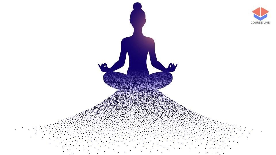 Meditation Level 3 Advanced Diploma Course Thumbnail