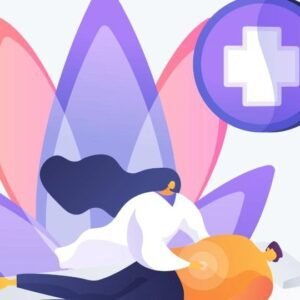 Mental Health First Aid Course Thumbnail