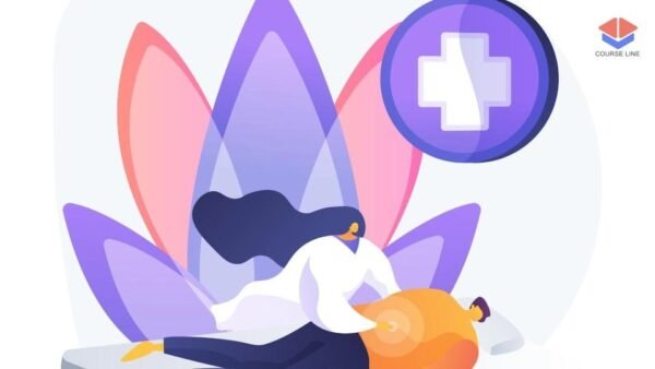 Mental Health First Aid Course Thumbnail