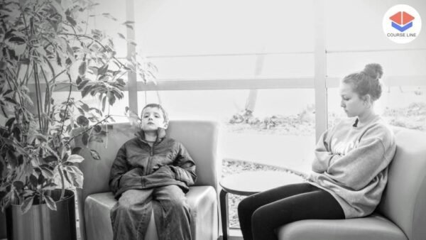 Mental Health Nursing Level 8 Advanced Diploma Course Thumbnail