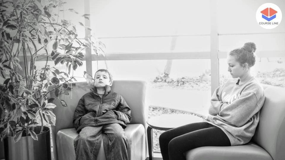 Mental Health Nursing Level 8 Advanced Diploma Course Thumbnail