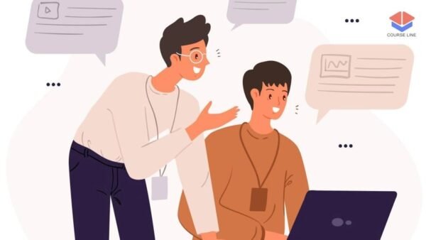 Mentoring Course Thumbnail