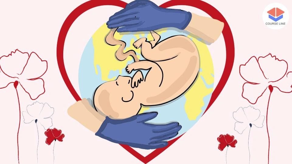 Midwifery Course Thumbnail