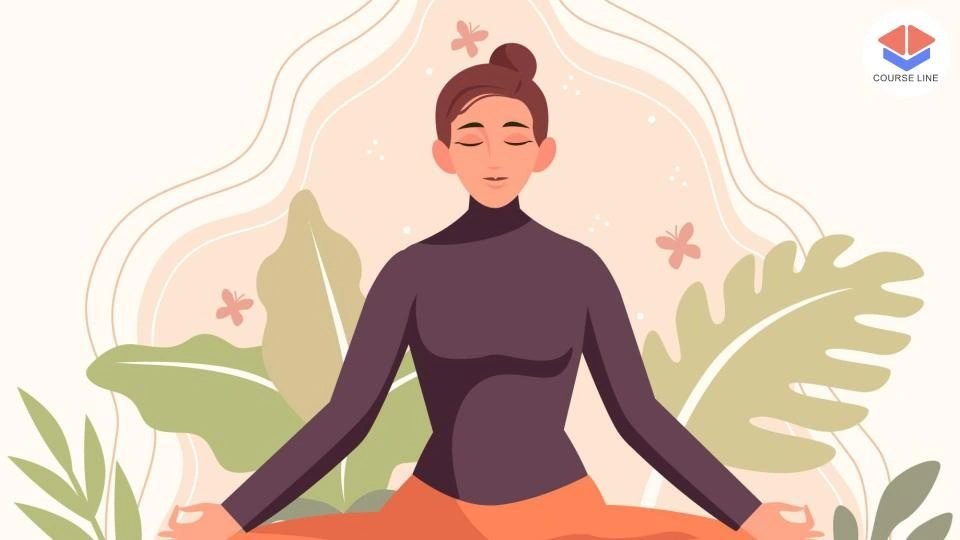 Mindfulness Course Thumbnail