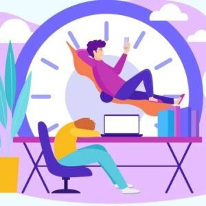 Minute Taking Course Thumbnail