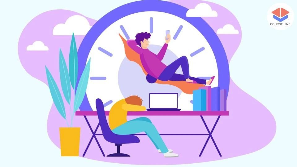 Minute Taking Course Thumbnail