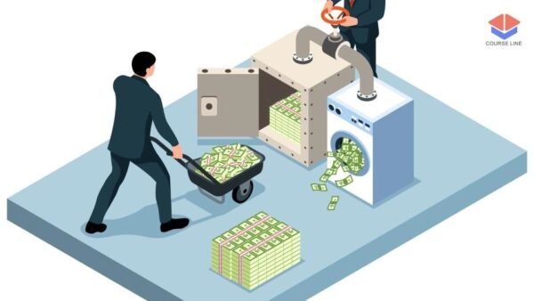 Money Laundering Reporting Officers Course Thumbnail