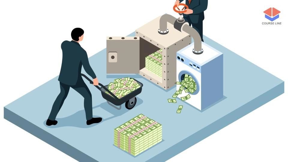 Money Laundering Reporting Officers Course Thumbnail