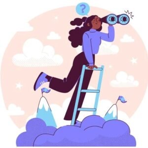 Motivation Level 8 Advanced Diploma Course Thumbnail