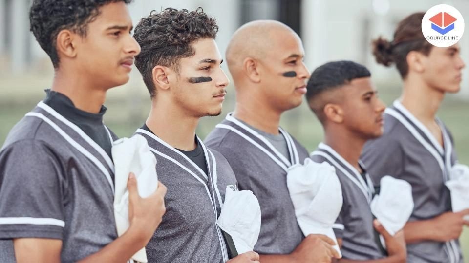National Talent Identification & Scouting in Football Course Thumbnail