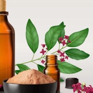 Naturopathy Course Thumbnail