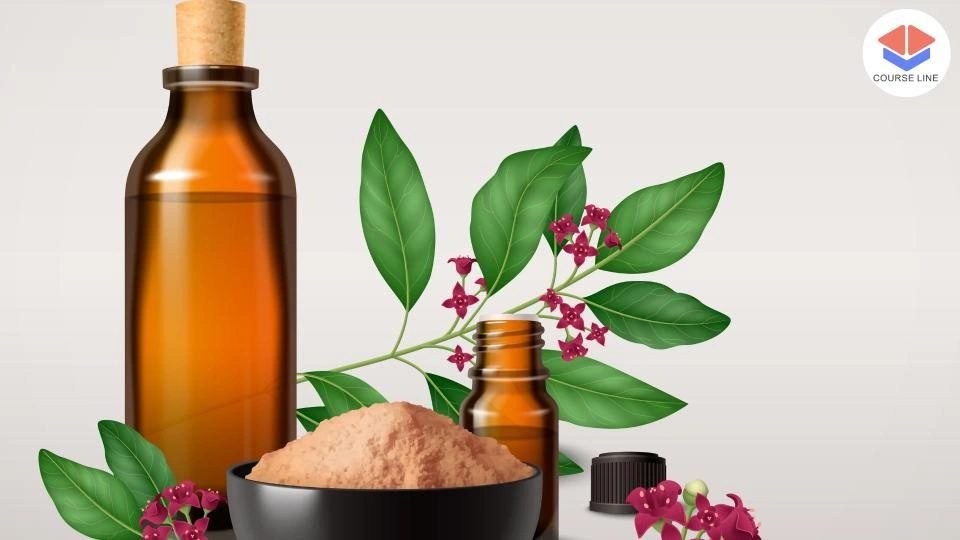 Naturopathy Course Thumbnail