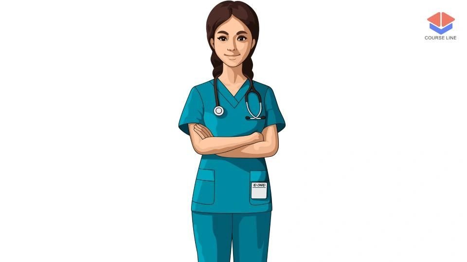 Nursing Assistant Course Thumbnail