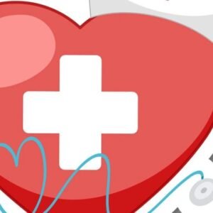 Nursing Level 3 Advanced Diploma Course Thumbnail