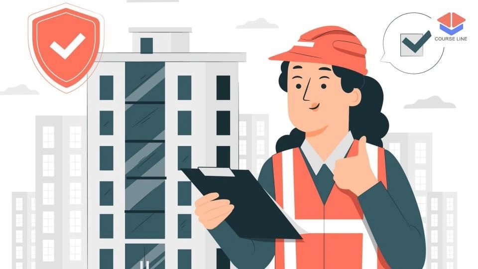 Occupational Health and Safety Officer Level 3 Advanced Diploma Course Thumbnail